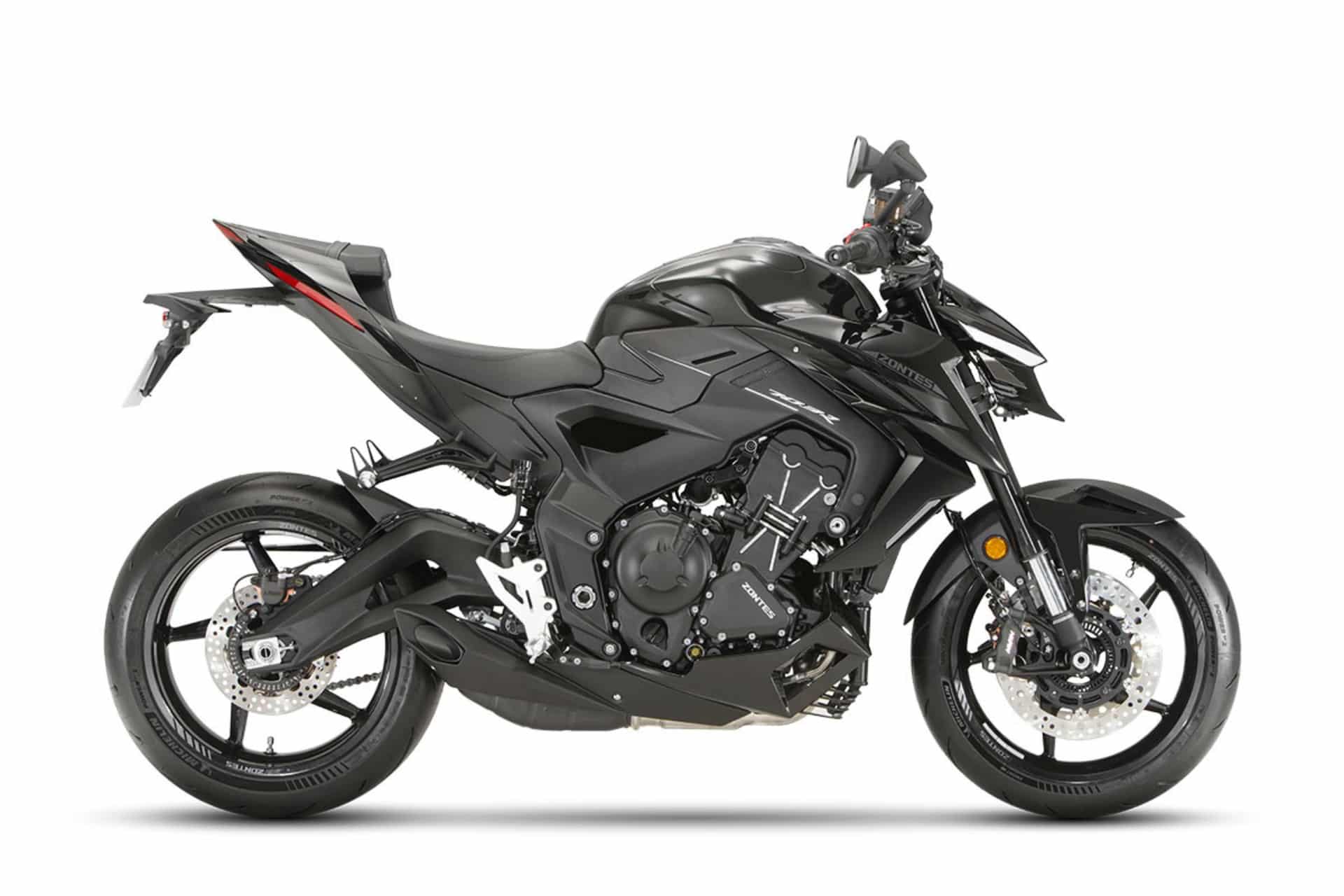 森特斯 703R ETC 2027