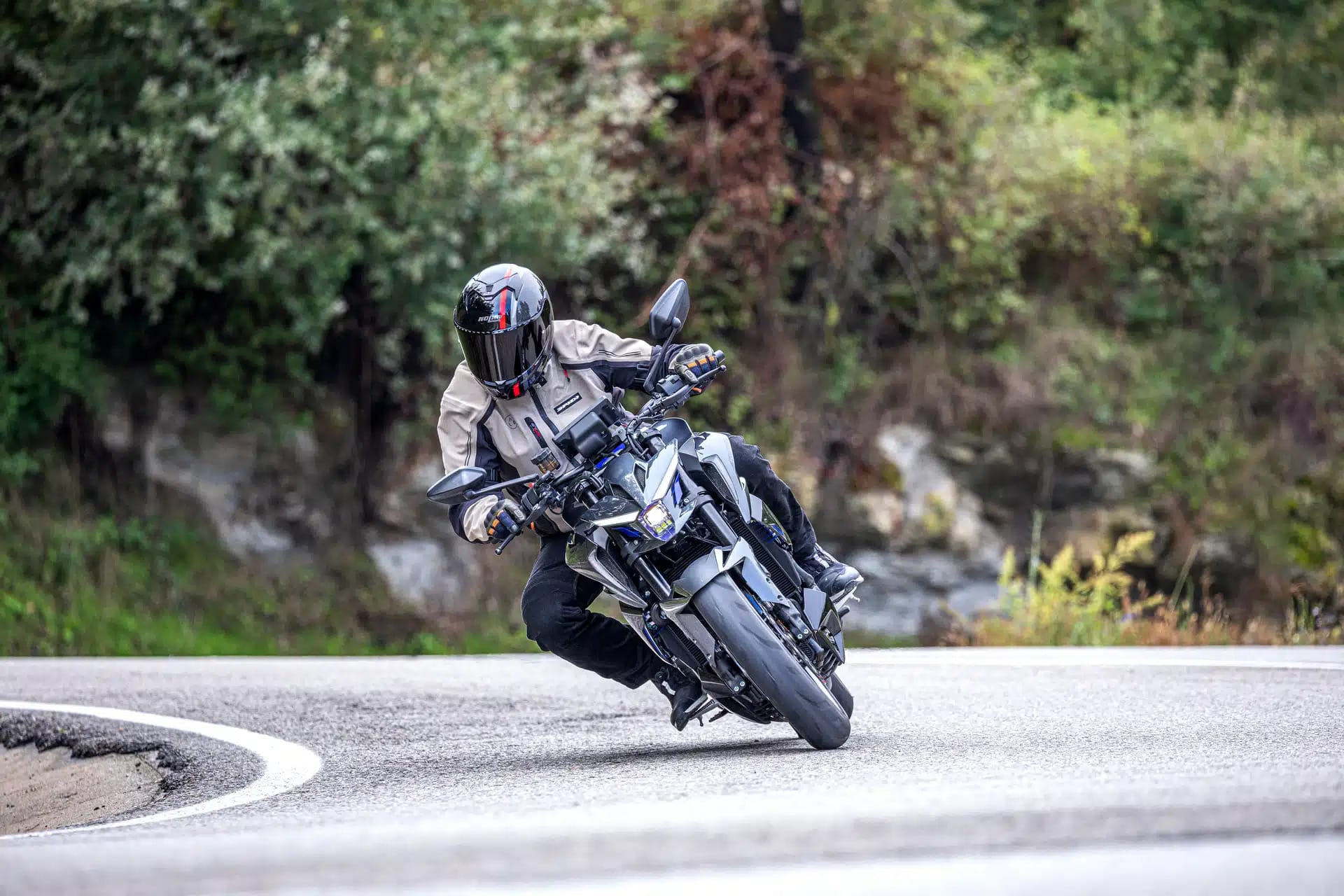 森特斯 703R ETC 2027