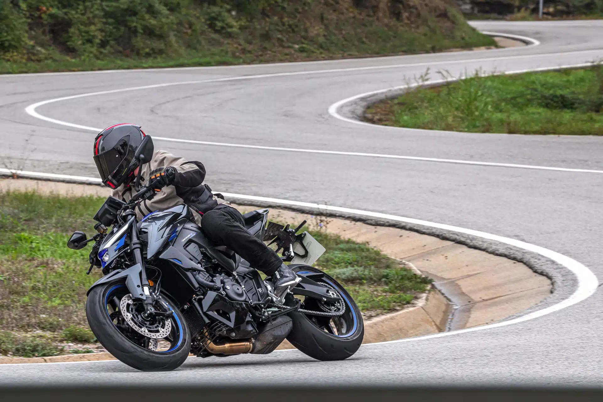 森特斯 703R ETC 2027