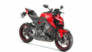 Zontes 703R ETC 2027 – 技术数据表、照片和价格